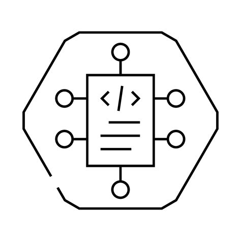 Afbeeldingsresultaten voor Definisi Source Code Management