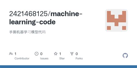 Image result for Is Machine Learning Written in Code