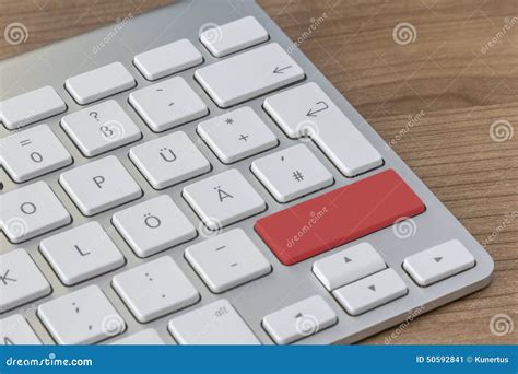 Image result for Red Keyboard X Button