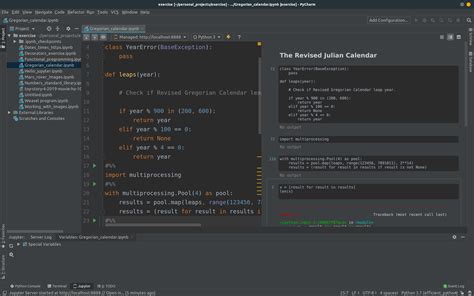 Image result for Instalar Jupyter Python