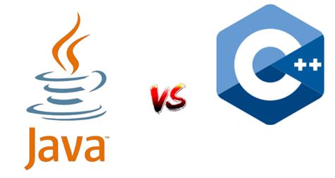 Toradh íomhá ar Java Code vs C++