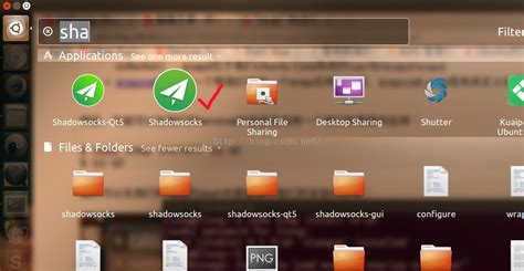 Image result for Ubuntu Core 界面
