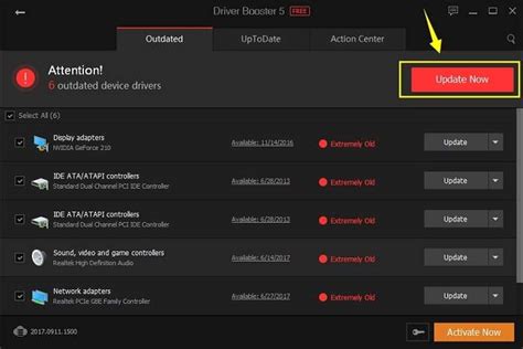 Image result for How to Update USB Drivers