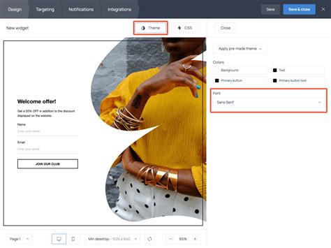 Image result for Web Development Overlay