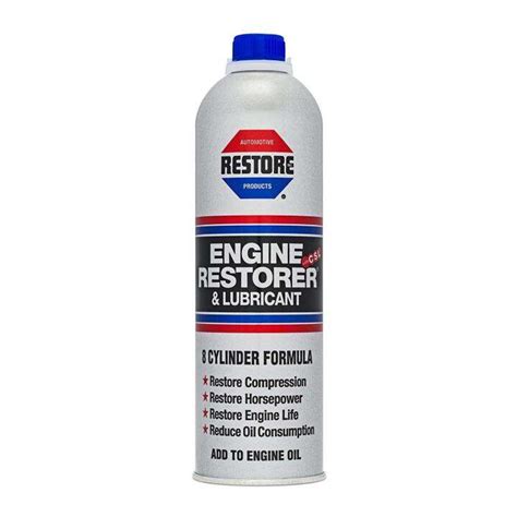 Image result for Restore Engine Restorer