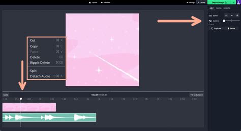 Discord Animation に対する画像結果