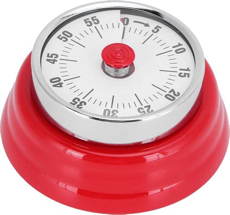 Image result for Timer Kitchen Round