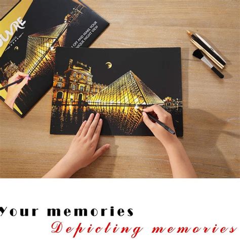 Image result for Scratch Coding Coloring Book