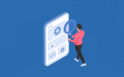 Image result for API vs GUI