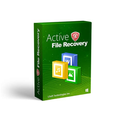 Image result for File Active Win 10