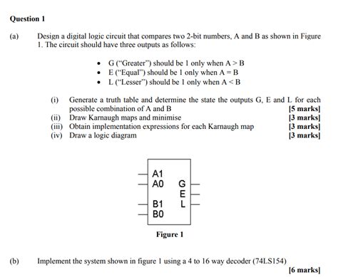 Digital Logic Design 2 Bit Computer に対する画像結果