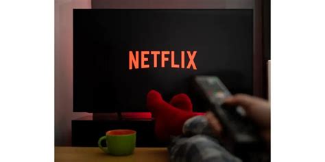 Netflix Status Update എന്നതിനുള്ള ഇമേജ് ഫലം