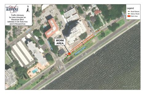 Image result for Closed Circut Repair Tampa Bay Area