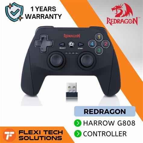 Multi-Platform Compatibility-साठीचा प्रतिमा निकाल