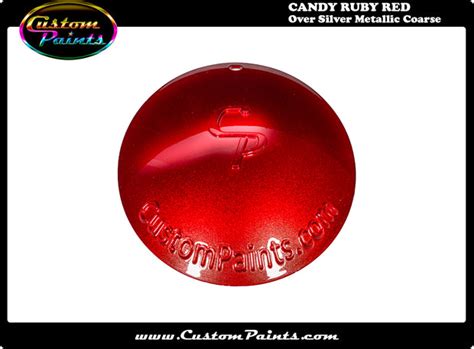 Image result for Ruby Candy Red Color Chart