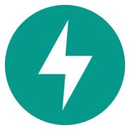 Image result for Fastapi Logo Wallpaper