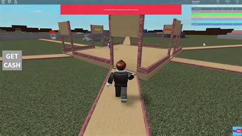 Image result for Roblox Disconnected Screen Wallpaper