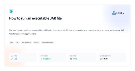 Image result for How Can I Read Executable Jar File