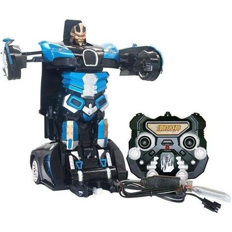 Auto Transforming Remote Control BattleBots కోసం చిత్ర ఫలితం