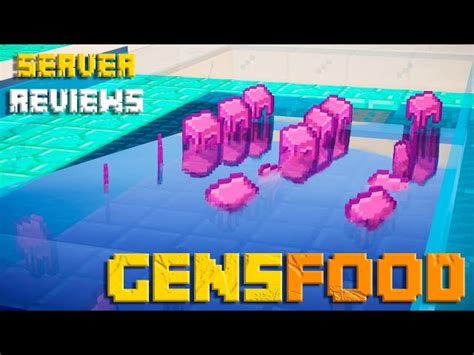 Generator Minecraft Servers に対する画像結果