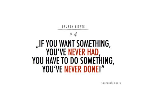 Image result for How to Try On Lunar Cosmetics Before Buying It