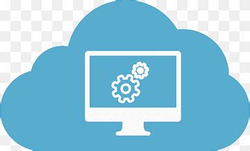 Toradh íomhá ar Virtual Infrastructure Icon