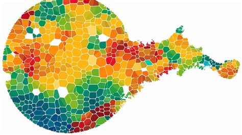 Ball Python Geographic Map-साठीचा प्रतिमा निकाल