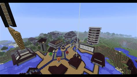 Image result for Server Spawn Download