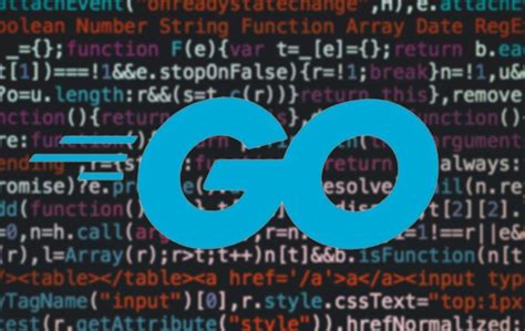 Go Mini Crew に対する画像結果