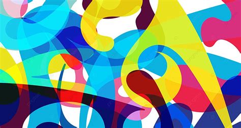 Image result for Color Overlay Background