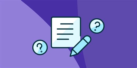 Image result for Python Test Plan for Mad Lips