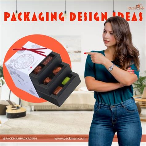 Image result for Design Packaging Box Bag
