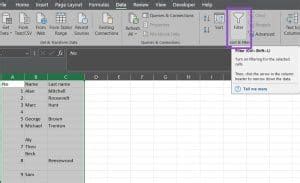 Image result for Excel Remove Empty Rows