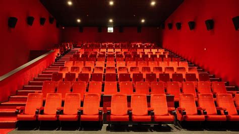 Image result for Vue Cinemas Fine