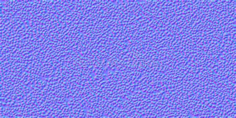 Afbeeldingsresultaten voor Scale Normal Map Seamless