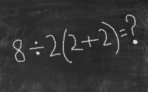 Image result for Internet Math Problem