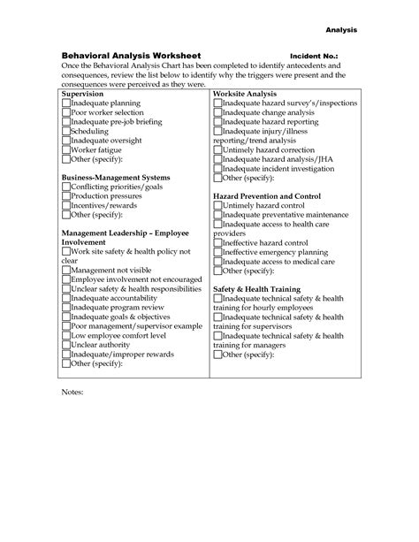Image result for DBT Values Worksheet