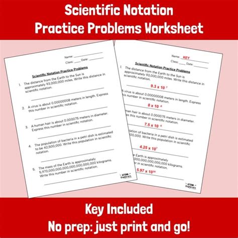 Afbeeldingsresultaten voor Sample Scientific Problem