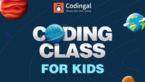 Image result for HTML Coding Class Free