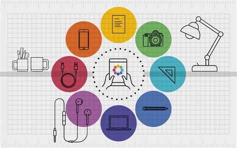 Image result for Basic Design Elements