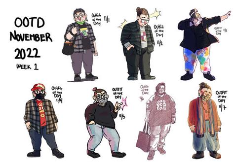 Image result for SquarePants Ootd