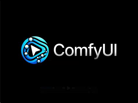 Image result for Comphy UI