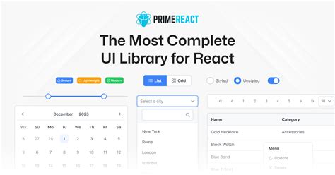 Image result for How to Make an Input to Connect the React with Express