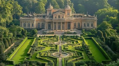 Image result for Formal Complex Building