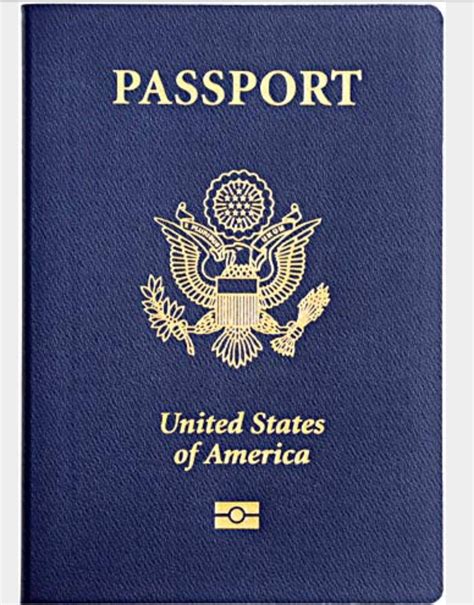 Toradh íomhá ar Passport DS-82 Application Form