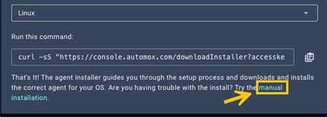 Image result for Automix On Linux