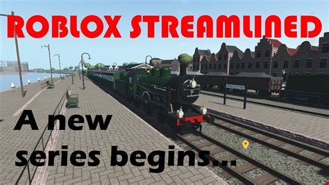 Image result for Streamlined Roblox Script