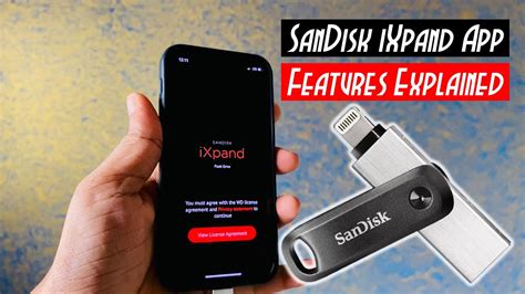 How to Save Files SanDisk に対する画像結果