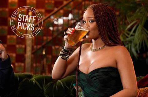 Image result for Drinking Problem Song Remake