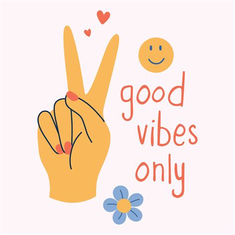 Good Vibes Hand Gesture に対する画像結果